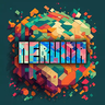 Иконка Neruina - Ticking Entity Fixer