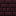 Иконка Nether Bricks Fix