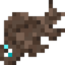 Иконка Nether Depths Upgrade