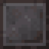 Иконка Netherite Stone / Bedrock