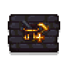 Иконка Nether's Delight