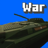 Иконка Never Ending War