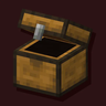 Иконка New Chests