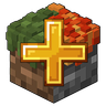 Иконка New Default+