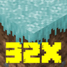 Иконка New Faithful Overlays