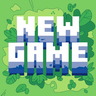 Иконка New Game