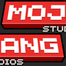Иконка 1.22 Loading Screen