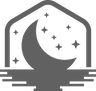 Иконка New Moon
