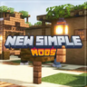 Иконка New Simple Mods
