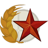 Иконка New Soviet Era