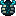 Иконка New Spawn Eggs