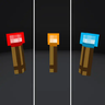 Иконка New Torches x Bare Bones!