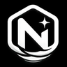 Иконка NEXA: LowShader