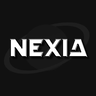 Иконка Nexia PBR DX
