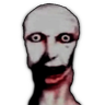 Иконка NextBot PinHead