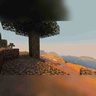 Иконка Nexus Shaders