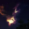 Иконка Nicer Skies