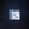 Иконка Night Sky Shaders