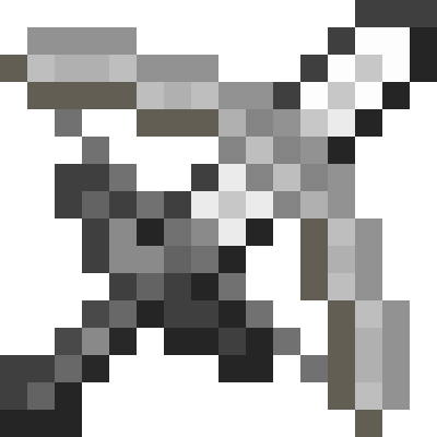 Иконка Nightmare Mobs