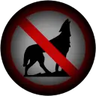 Иконка Nightmare Mode [BTW ADDON]