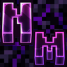 Иконка Nightmare Mode