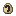 Иконка Layed Out for You