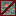 Иконка No Copper Ore