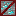 Иконка No Diamond Ore