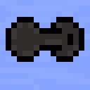 Иконка Water Weight (Item Buoyancy)