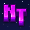 Иконка NightTime