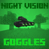 Иконка NightVision Goggles