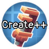 Иконка Create++
