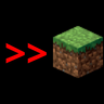 Иконка NijahPlay's Personal Pack — сборка для Minecraft
