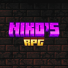 Иконка Niko's RPG