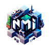 Иконка NMI - server side mods only