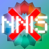 Иконка No Need In Shaders