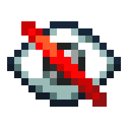 Иконка No Blindness Shader