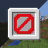 Иконка No Dark Inventory Overlay