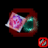 Иконка No Enderpearl + Explosion Sound