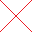 Иконка No Explosion Particle