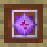 Иконка No Explosion Particles