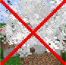 Иконка No Explosions Particles