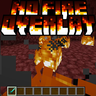 Иконка No Fire Overlay