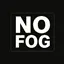 Иконка No Fogg