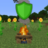 Иконка No Hostiles Around Campfire
