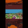Иконка No Lava, Water, Or Fog Overlay By SilverManMC