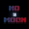 Иконка No Moon