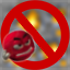 Иконка No Ore Mining