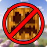 Иконка No pumpkin overlay