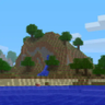 Иконка No Resource Pack Warnings